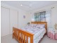 29 Lansdowne Way, Chuwar QLD 4306
