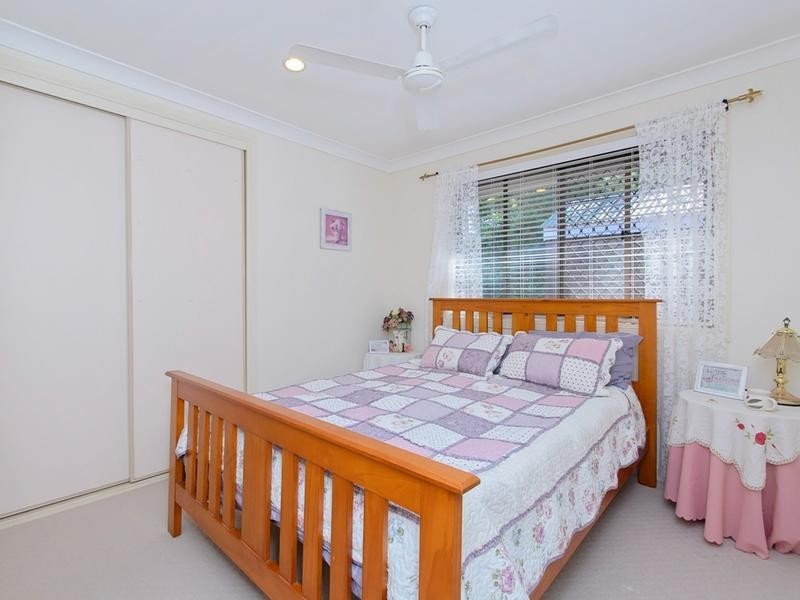 29 Lansdowne Way, Chuwar QLD 4306