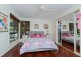 29 Lansdowne Way, Chuwar QLD 4306