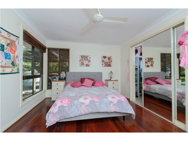 29 Lansdowne Way, Chuwar QLD 4306
