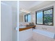 29 Lansdowne Way, Chuwar QLD 4306