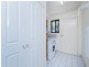 29 Lansdowne Way, Chuwar QLD 4306