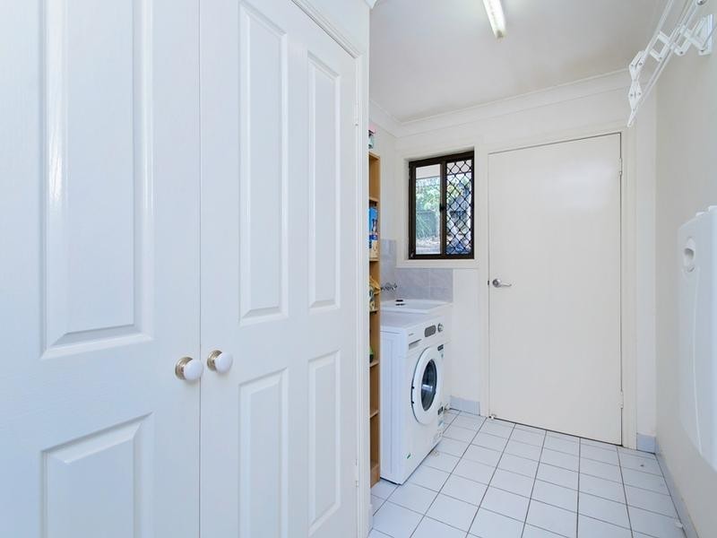 29 Lansdowne Way, Chuwar QLD 4306