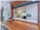 29 Lansdowne Way, Chuwar QLD 4306