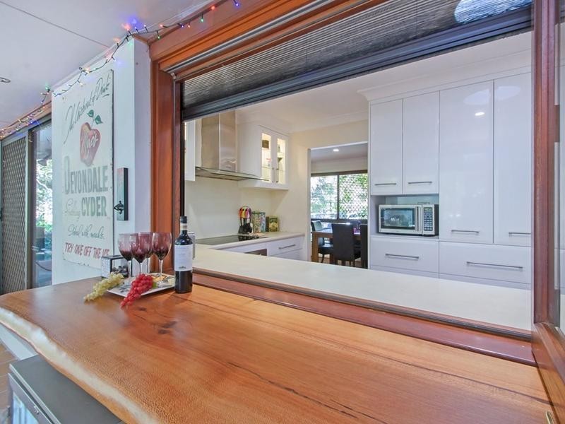 29 Lansdowne Way, Chuwar QLD 4306