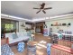 29 Lansdowne Way, Chuwar QLD 4306