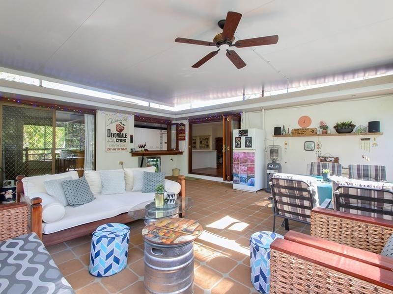 29 Lansdowne Way, Chuwar QLD 4306