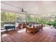 29 Lansdowne Way, Chuwar QLD 4306