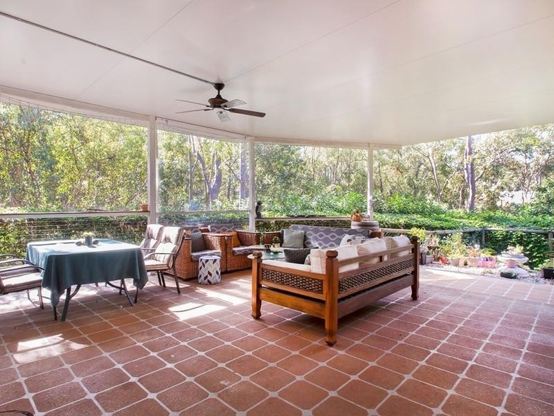 29 Lansdowne Way, Chuwar QLD 4306