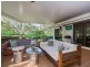 29 Lansdowne Way, Chuwar QLD 4306