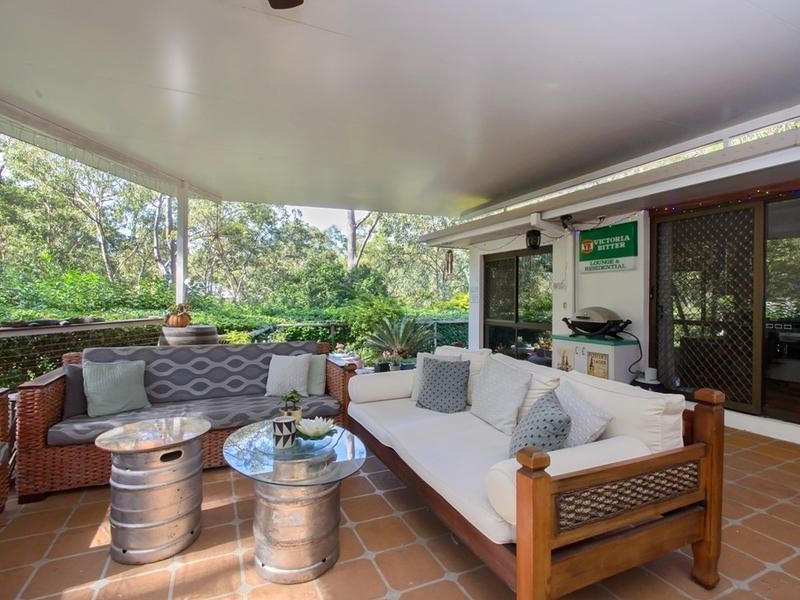 29 Lansdowne Way, Chuwar QLD 4306