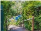 29 Lansdowne Way, Chuwar QLD 4306