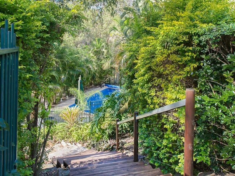 29 Lansdowne Way, Chuwar QLD 4306