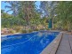 29 Lansdowne Way, Chuwar QLD 4306
