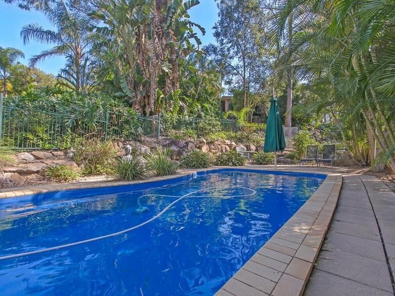 29 Lansdowne Way, Chuwar QLD 4306