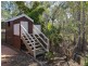 29 Lansdowne Way, Chuwar QLD 4306