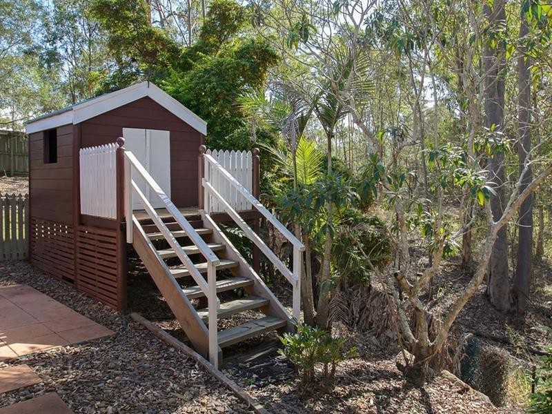 29 Lansdowne Way, Chuwar QLD 4306