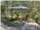 29 Lansdowne Way, Chuwar QLD 4306
