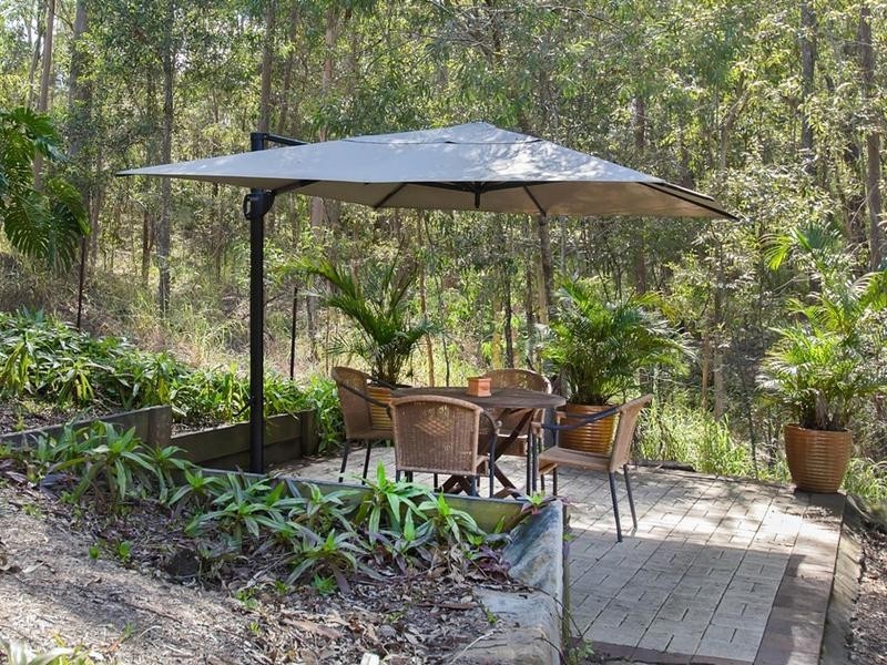 29 Lansdowne Way, Chuwar QLD 4306