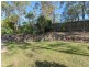 29 Lansdowne Way, Chuwar QLD 4306