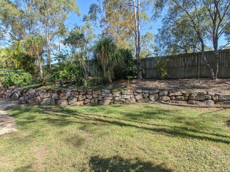 29 Lansdowne Way, Chuwar QLD 4306