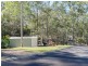 29 Lansdowne Way, Chuwar QLD 4306