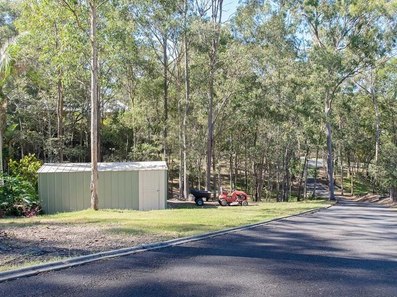29 Lansdowne Way, Chuwar QLD 4306