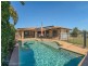 6 Regency Grove, Flinders View QLD 4305