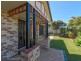 6 Regency Grove, Flinders View QLD 4305