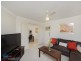 6 Regency Grove, Flinders View QLD 4305