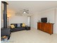 6 Regency Grove, Flinders View QLD 4305