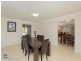 6 Regency Grove, Flinders View QLD 4305
