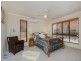 6 Regency Grove, Flinders View QLD 4305
