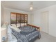 6 Regency Grove, Flinders View QLD 4305