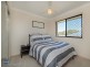 6 Regency Grove, Flinders View QLD 4305