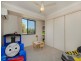 6 Regency Grove, Flinders View QLD 4305