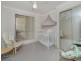 6 Regency Grove, Flinders View QLD 4305