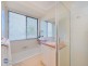 6 Regency Grove, Flinders View QLD 4305