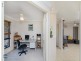 6 Regency Grove, Flinders View QLD 4305
