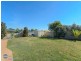 6 Regency Grove, Flinders View QLD 4305