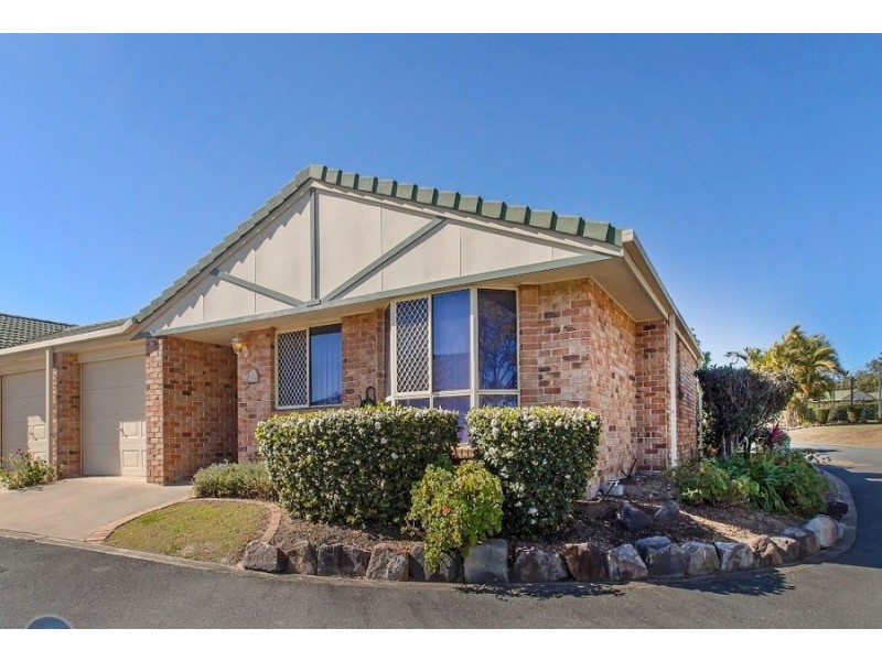 36/67 Cascade Street, Raceview QLD 4305