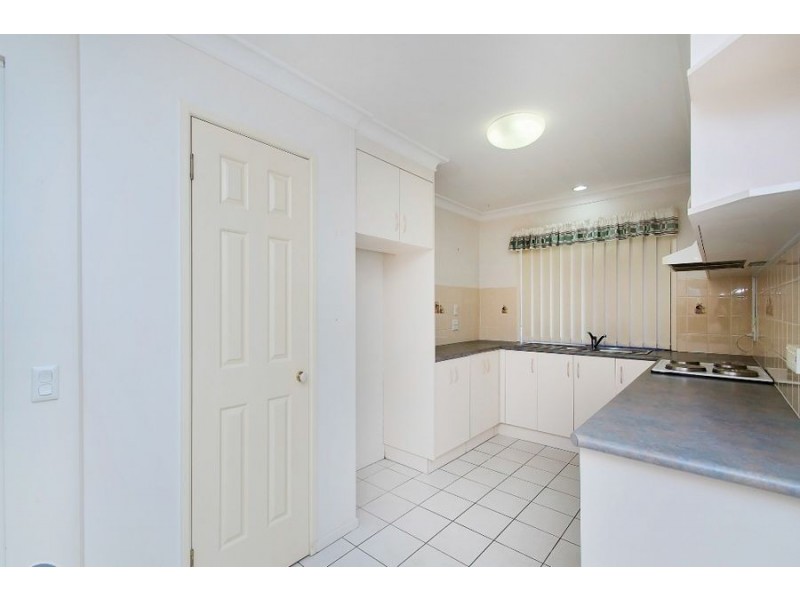 36/67 Cascade Street, Raceview QLD 4305