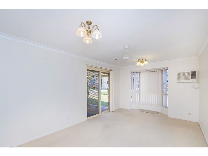 36/67 Cascade Street, Raceview QLD 4305