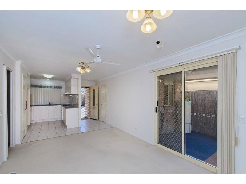 36/67 Cascade Street, Raceview QLD 4305