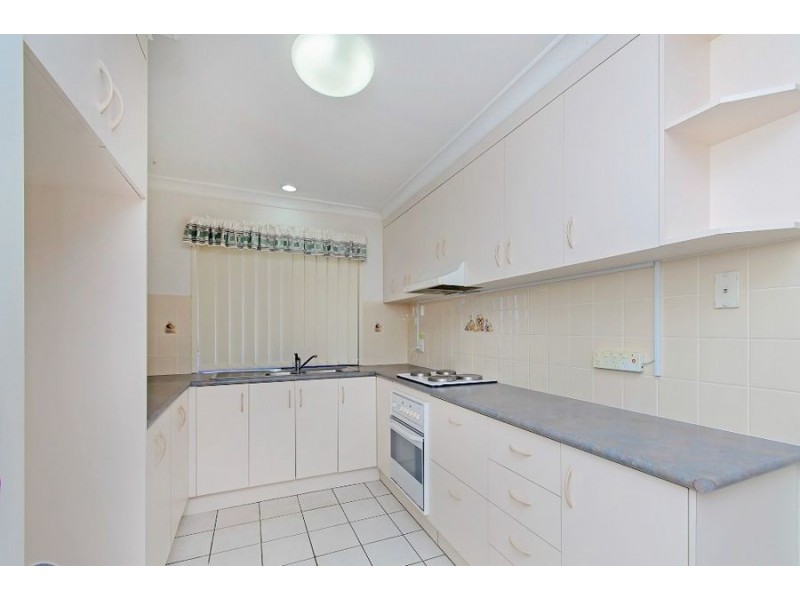 36/67 Cascade Street, Raceview QLD 4305