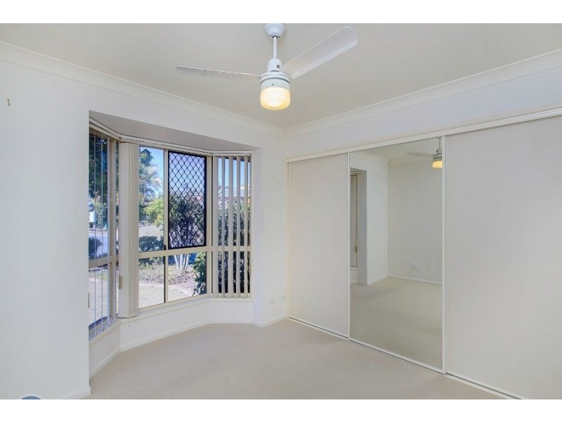 36/67 Cascade Street, Raceview QLD 4305