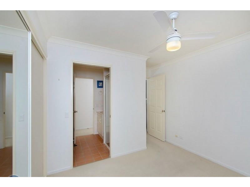 36/67 Cascade Street, Raceview QLD 4305