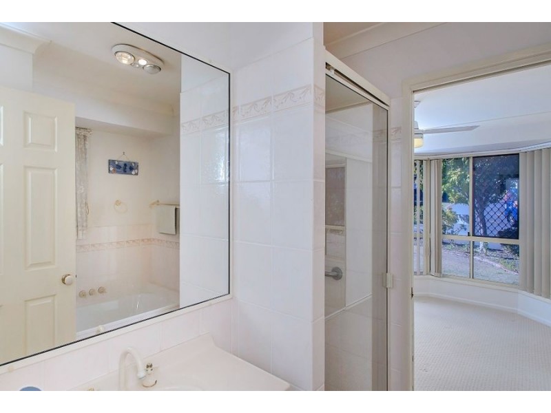 36/67 Cascade Street, Raceview QLD 4305