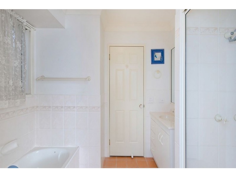 36/67 Cascade Street, Raceview QLD 4305