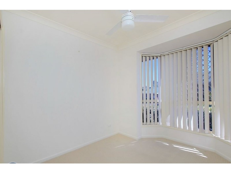 36/67 Cascade Street, Raceview QLD 4305